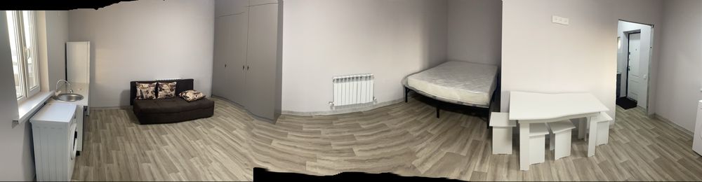 Сдам квартиру в районе Томирис улица Озерная