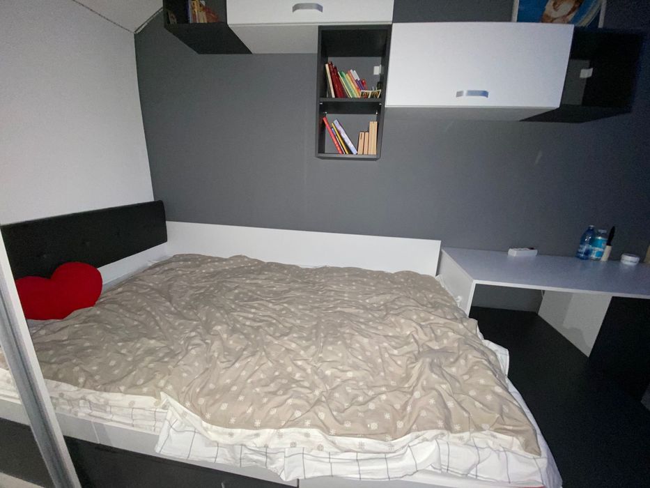 Mobilier pentru dormitor
