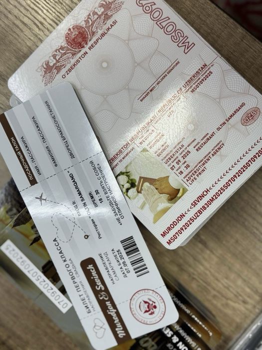 Печать на баннере и оракале "LifePrint" Наружная реклама