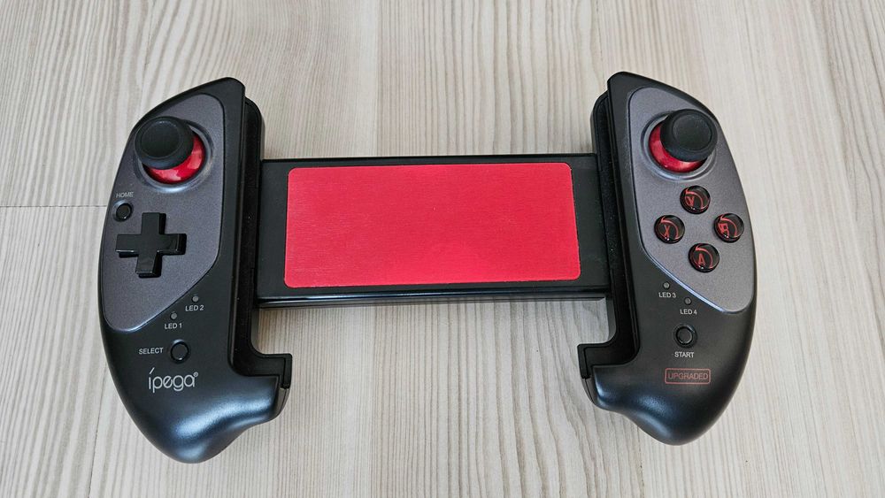 Controller iPega PG-9083S