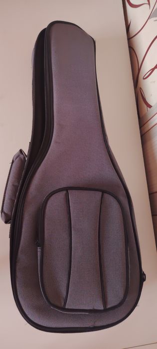 Оркестрова гъдулка