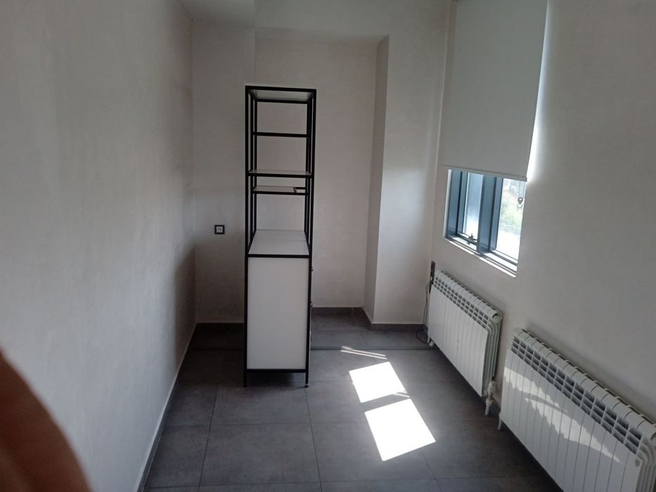 АРЕНДА! 330 м2 офис  Ц-6 Минор  (ТЛ)