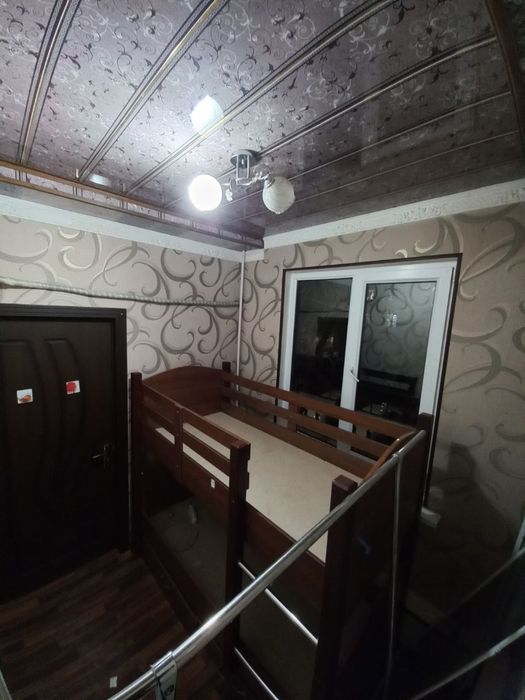 Oilaga kvartira arendaga beriladi Mirzo Ulugbek metro