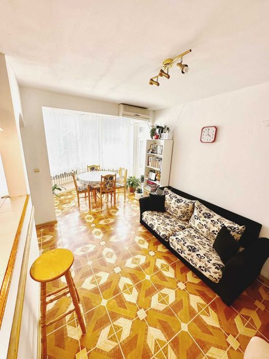 Продава се Четиристаен апартамент в Велико Търново, Картала - 130 кв.м за 1308 €/кв.м - Снимка #1