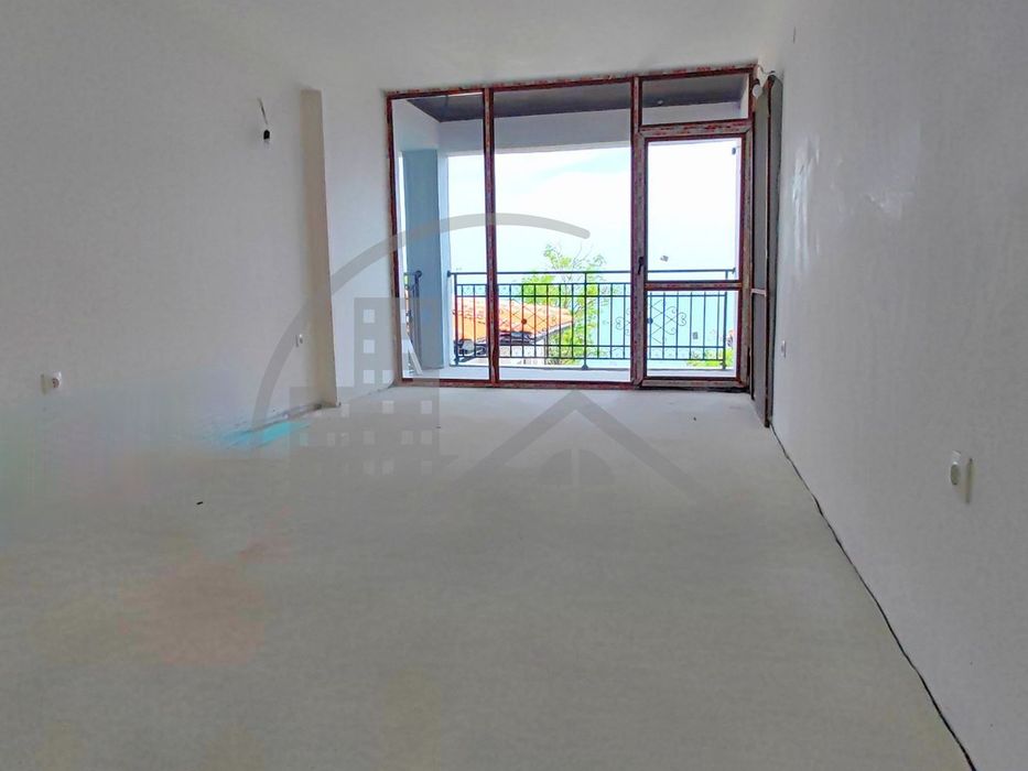 Продава се Къща в Варна, Бриз - 205 кв.м за 1600 €/кв.м - Снимка #10