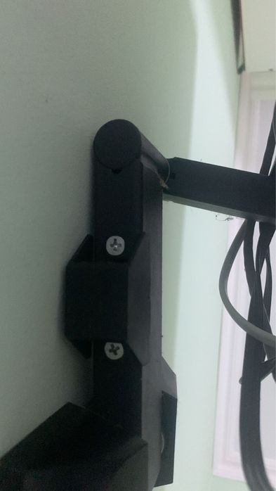 Продаю Телевизор Haier