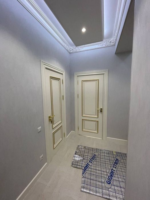 Mdf eshiklar мдф двери