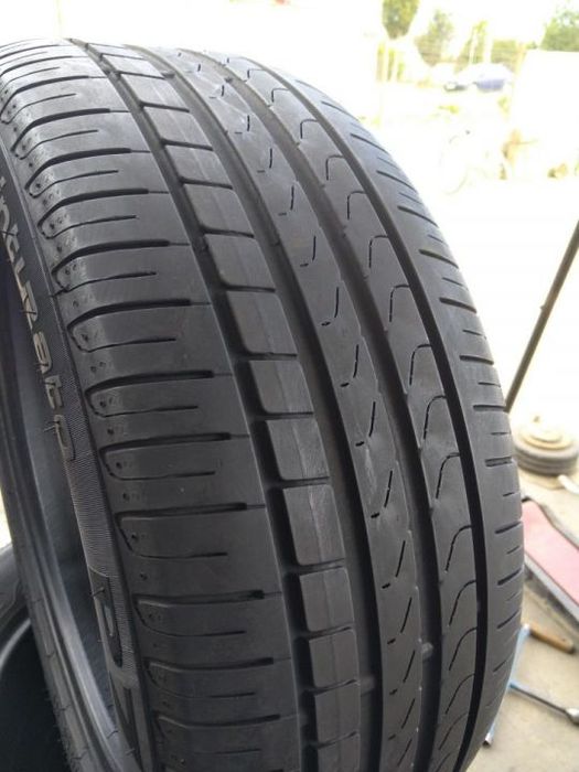 245 45 18, 235 45 18, 225 45 18, 245 40 18, 255 40 18, 245 50 18