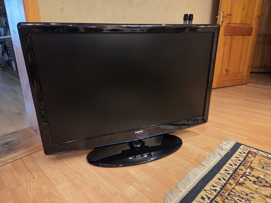 Продам Телевизор Samsung, 46 дюймов