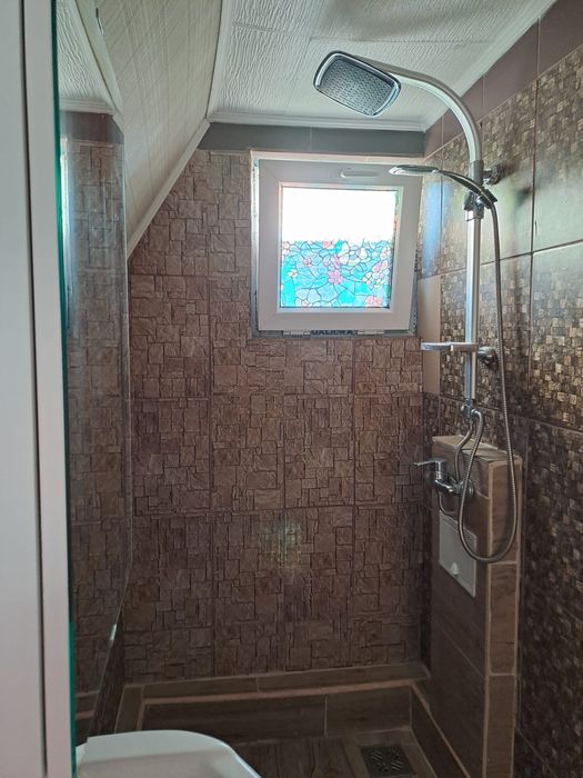 CASA CAMELIA - Cazare Mangalia - Confort si liniște la casă. CITITI CU ATENTIE OFERTA LUNII IUNIE!