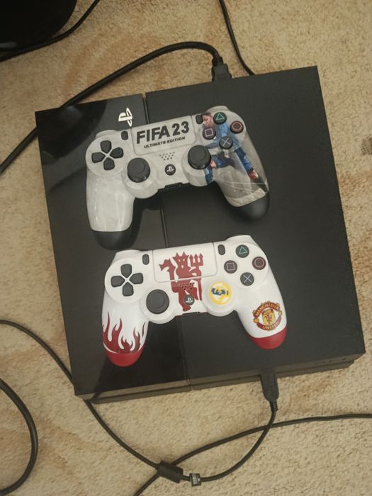 Plesteshin 4 fat 20 ta top ôyin