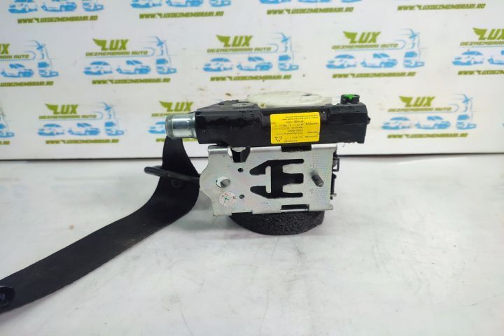 Centura siguranta mijloc spate P039813791 Volvo S60 2  [din 2010 pana  2013] seria