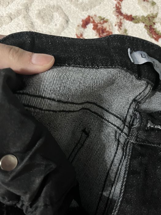 Продам джинсы отличного качества
