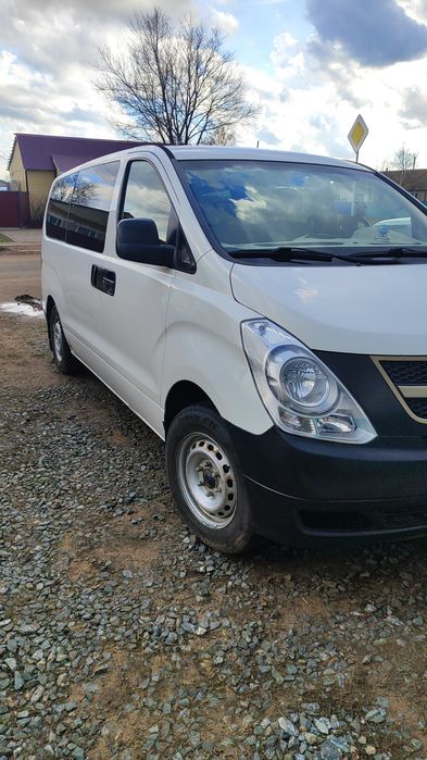 Продам или обменяю