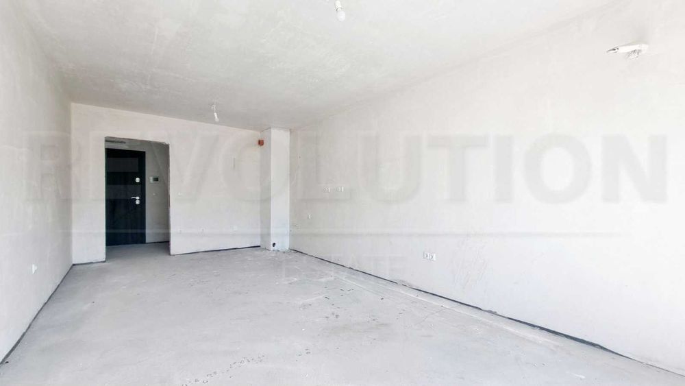 Продава се Тристаен апартамент в София, Малинова долина - 101 кв.м за 2377 €/кв.м - Снимка #1