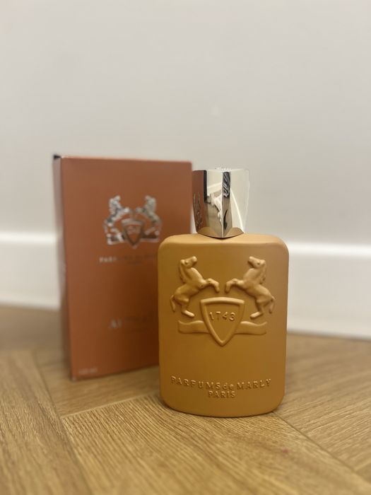 Parfume De Marly Altair