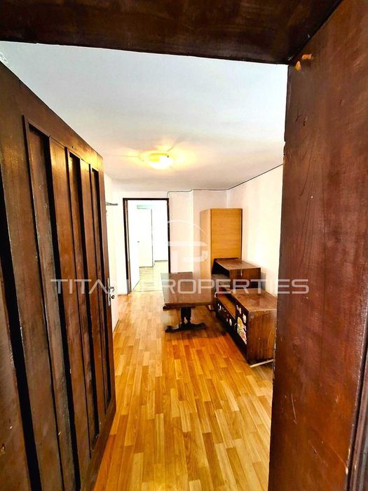 Продава се Четиристаен апартамент в Чепеларе - 120 кв.м за 489 €/кв.м - Снимка #14