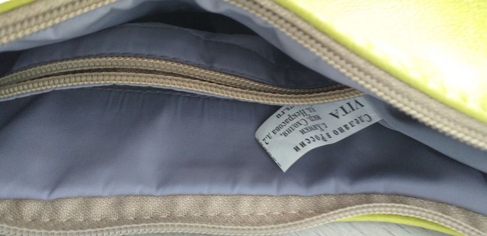 "Мода и стиль" "аксессуары,сумки