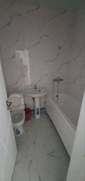 Арееда квартиры 1/12/14 Паркентский . Корзинка Авиатор . Новостройка