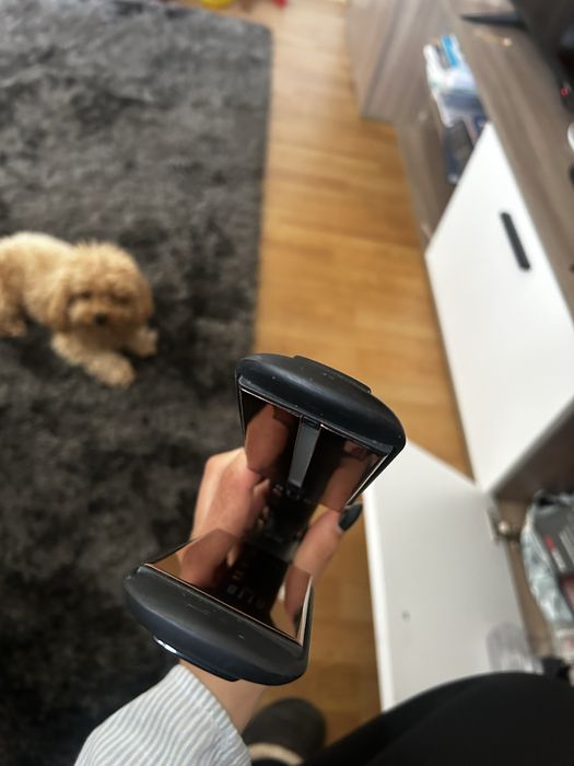 Преса otto brand