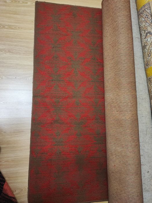 Ковер палас ковер