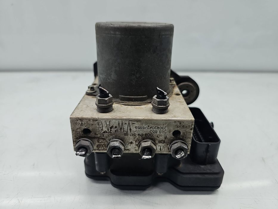 Pompa ABS Volkswagen Taigo [Fabr 2021-2026] 2Q0614517BB 1.0 TSI DLAC 7