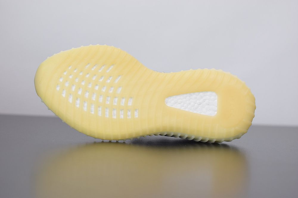 Обувки Yeezy Boost 350 45 EU