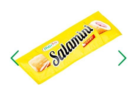 Мясные снеки продам
