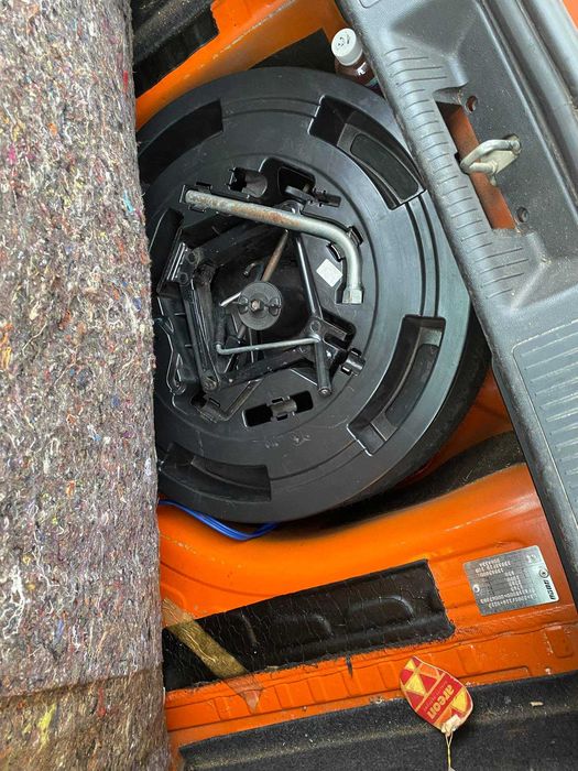 fiat grande punto 1.9 multijet sport на части фиат гранде пунто спорт