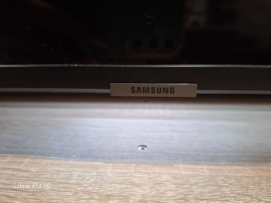 Samsung телевизор