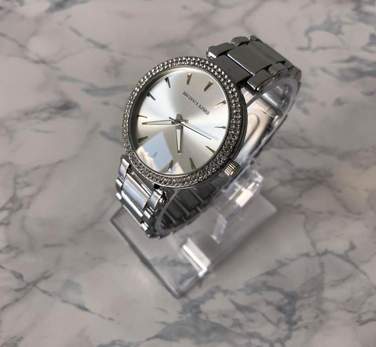 Дамски часовници Michael Kors