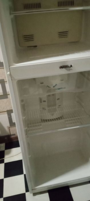 Xolodilnik samsung arginal yaxshisi