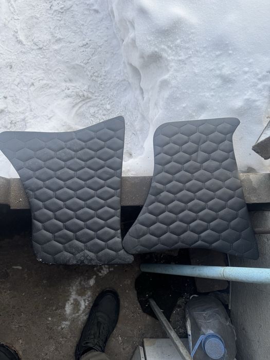 Запчасти Ваз классика