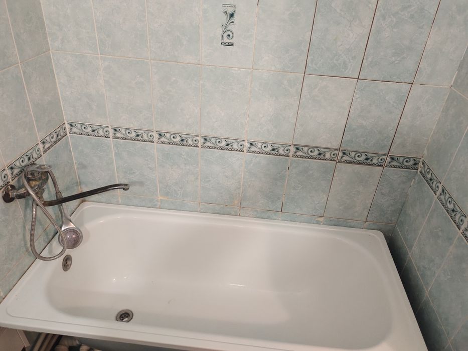 Продается квартира в Балыкшах