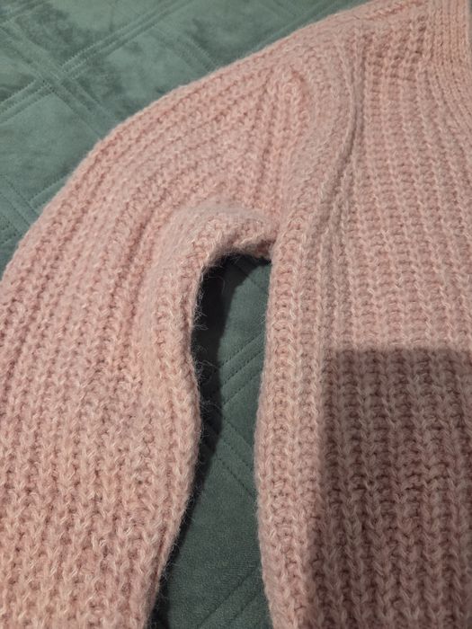 Cardigan dama marimea XS nou