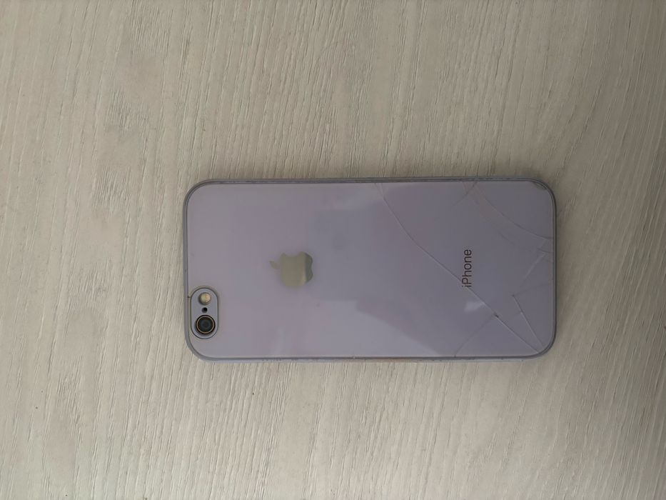 Iphone 6 СРОЧНО продам