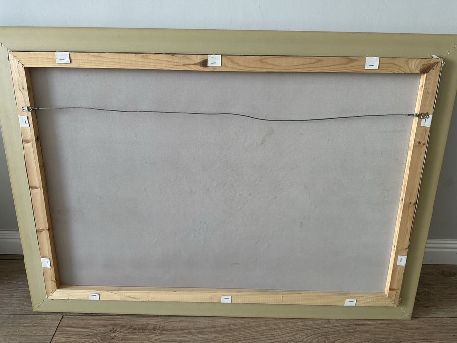 Продам интерьерные картины