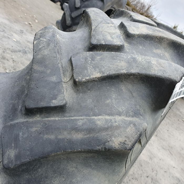 Cauciucuri 10.5-18 (10.5/80R18) Semperit Anvelope sh 1 AN GARANTIE