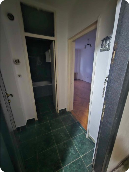 Închiriere apartament 1 camera, zona 300 Micalaca