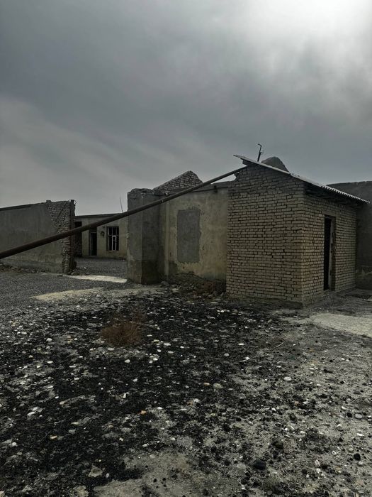 Seh sotiladi 24 sotih barter ham qilinoradi