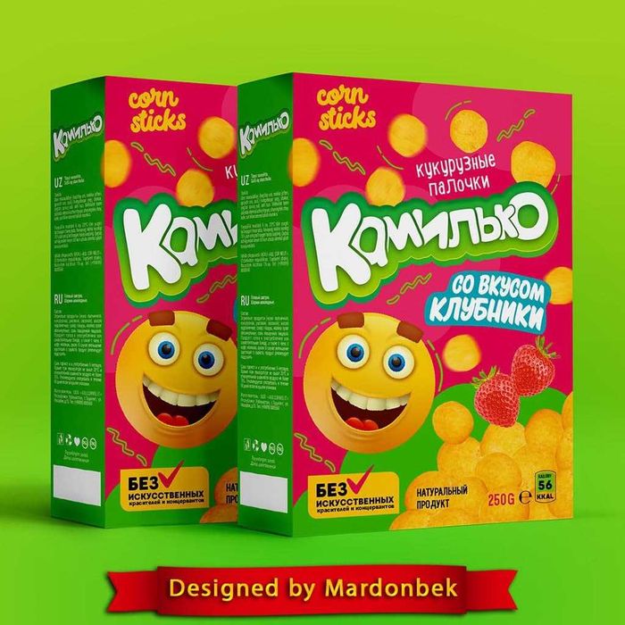 TARGET REKLAMA • Таргетолог Продвижение Katta Tajribam bor