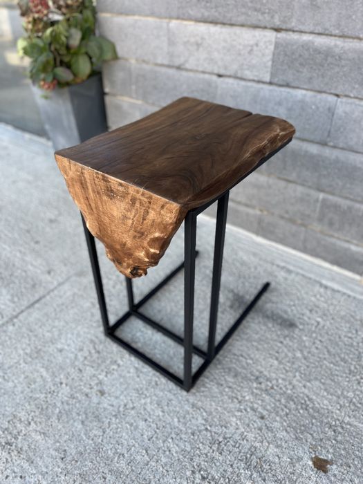 Маса за кафе ,маса за диван,помощна маса,декоративна маса