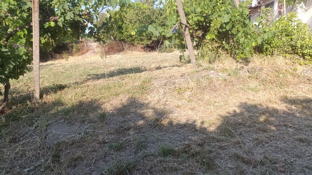 Продава се Къща в Симеоновград - 762 кв.м за 21 €/кв.м - Снимка #2