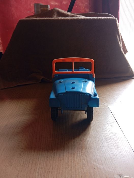 Антиквариат-Антиквариат