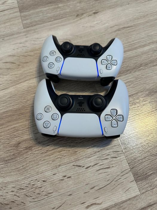 Controller Playstation5