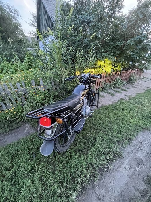 Продам gsx syzyki