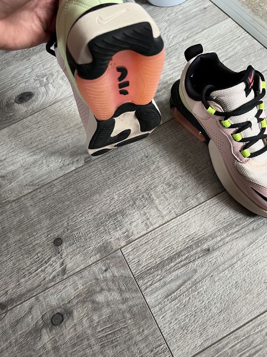 Nike Verona CK7200