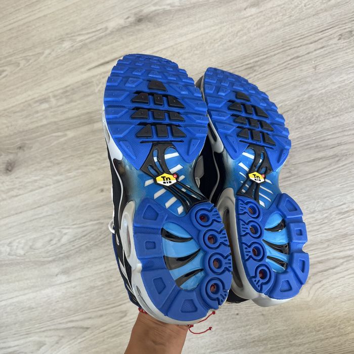 Nike Air Max Plus - 40/41/42/43/44/45/46