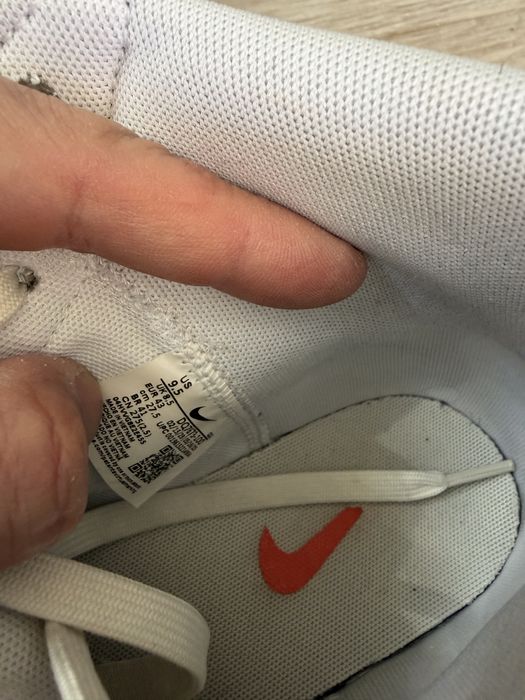 Nike Blazer Mid 77 Pro Club