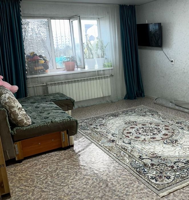 Продам бу диван за 7000тс